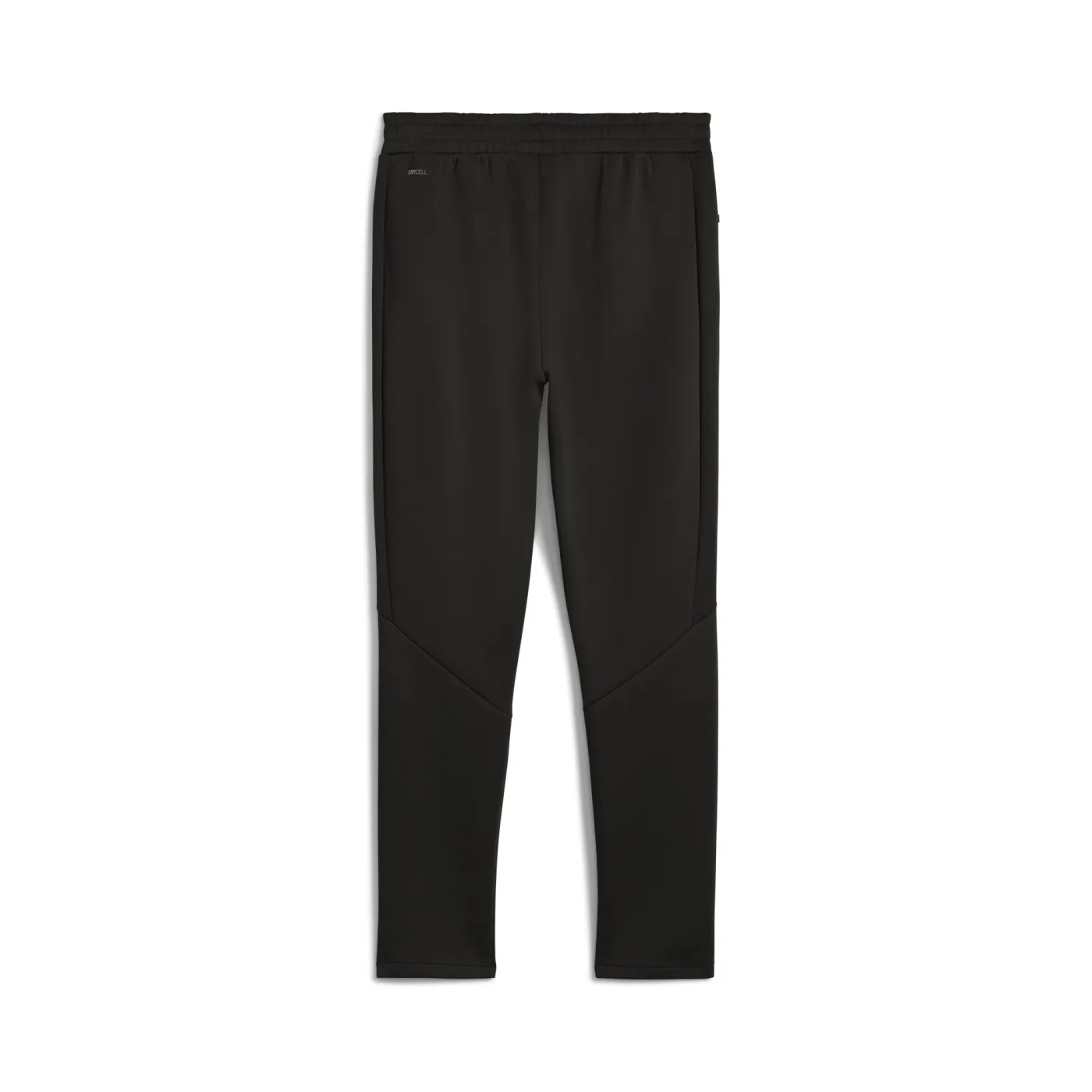 EVOSTRIPE Hose Herren