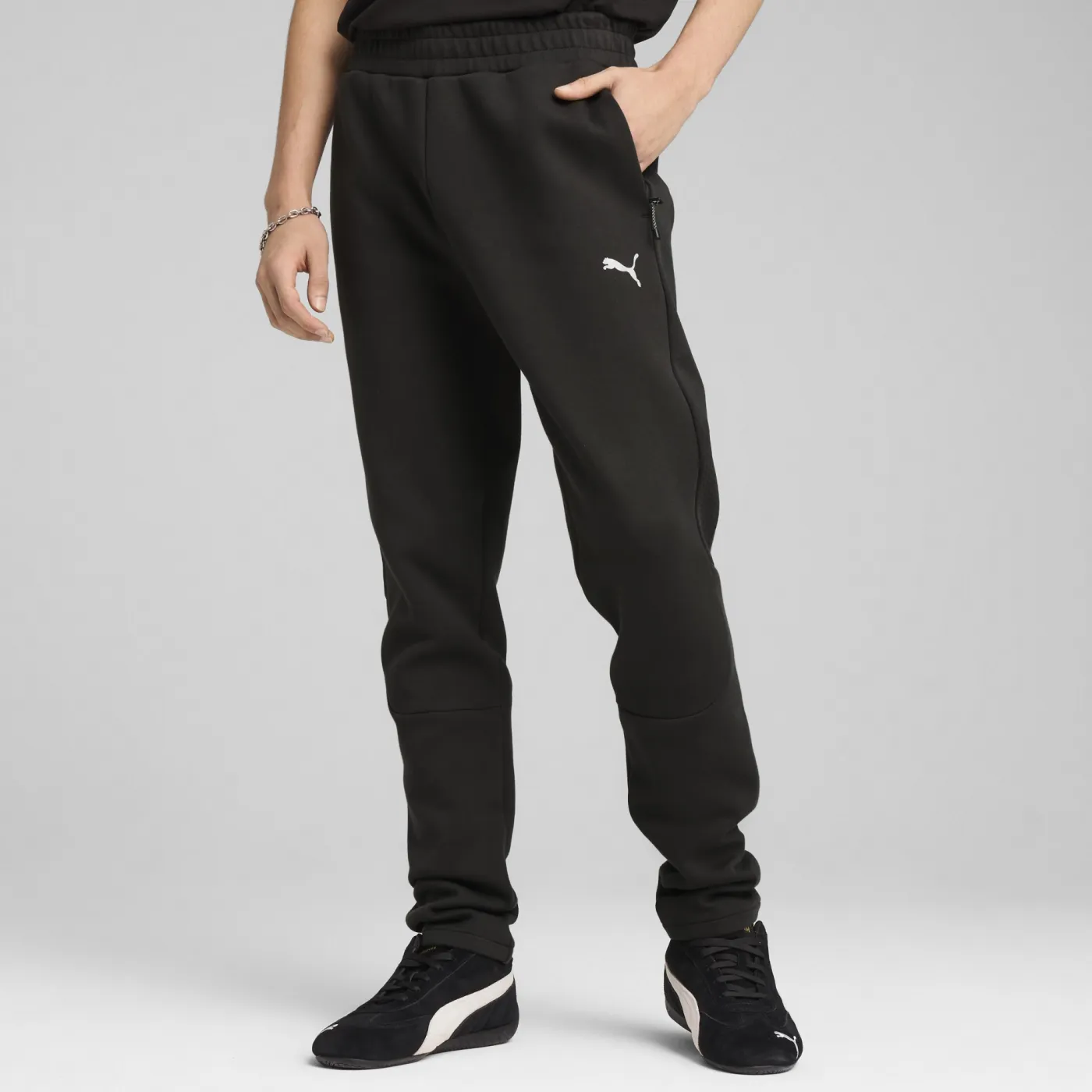 EVOSTRIPE Hose Herren