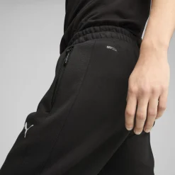 EVOSTRIPE Hose Herren
