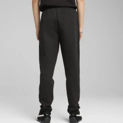EVOSTRIPE Hose Herren