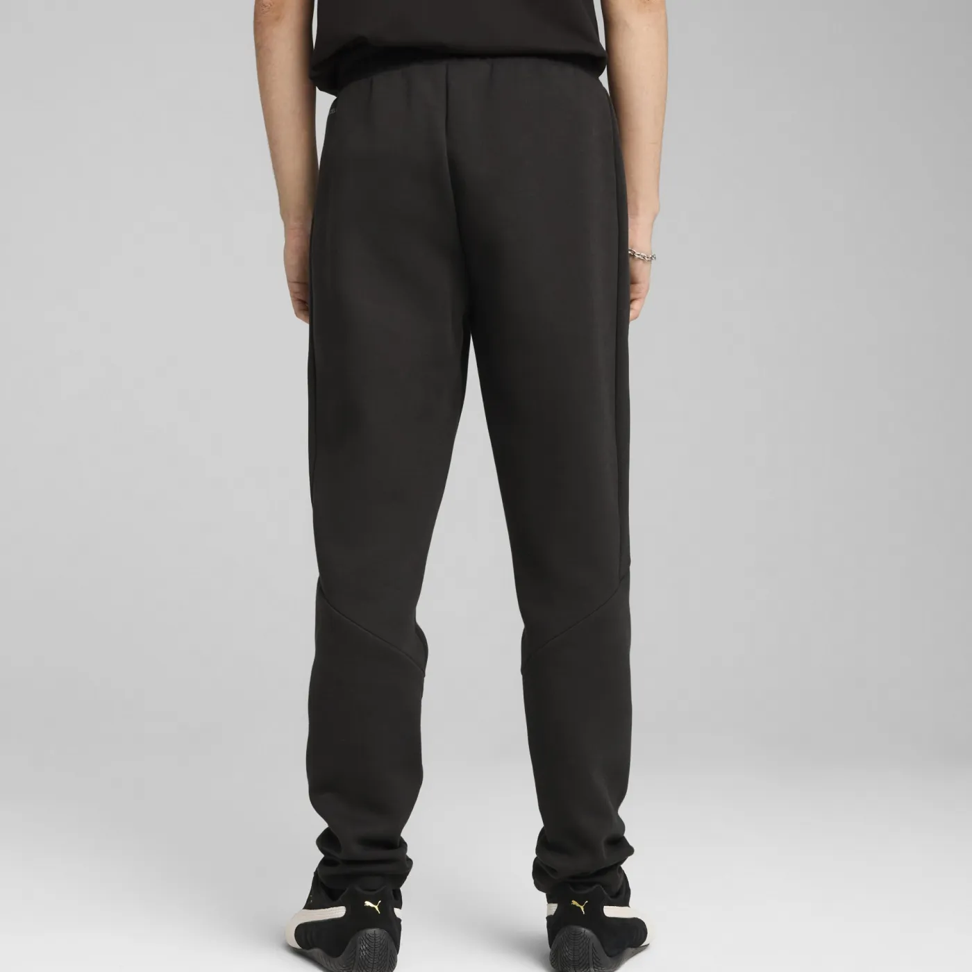 EVOSTRIPE Hose Herren