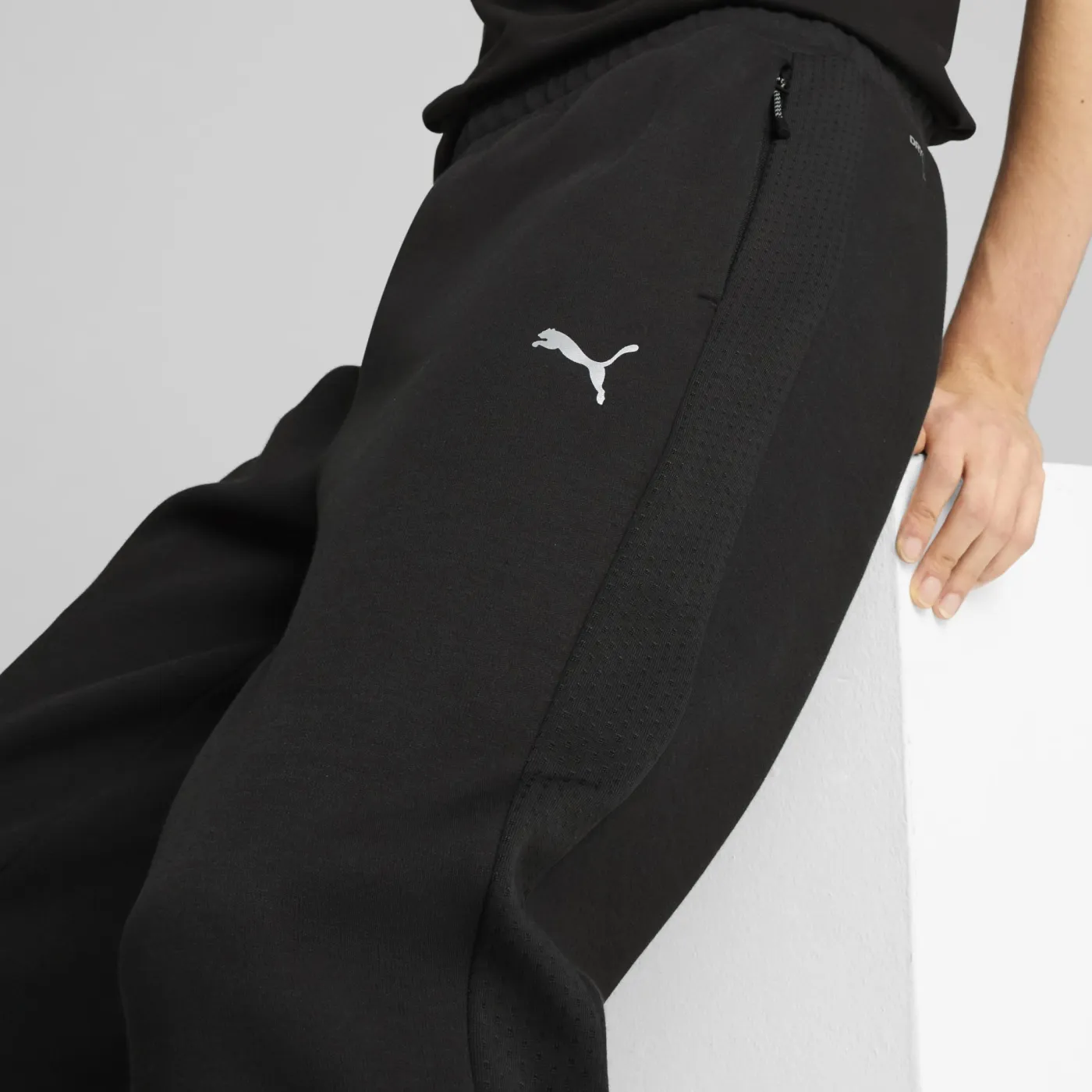 EVOSTRIPE Hose Herren