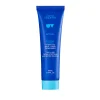 Extreme Screen Hydrating Body & Hand SPF50+ 4HWR