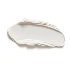 Extreme Screen Hydrating Body & Hand SPF50+ 4HWR