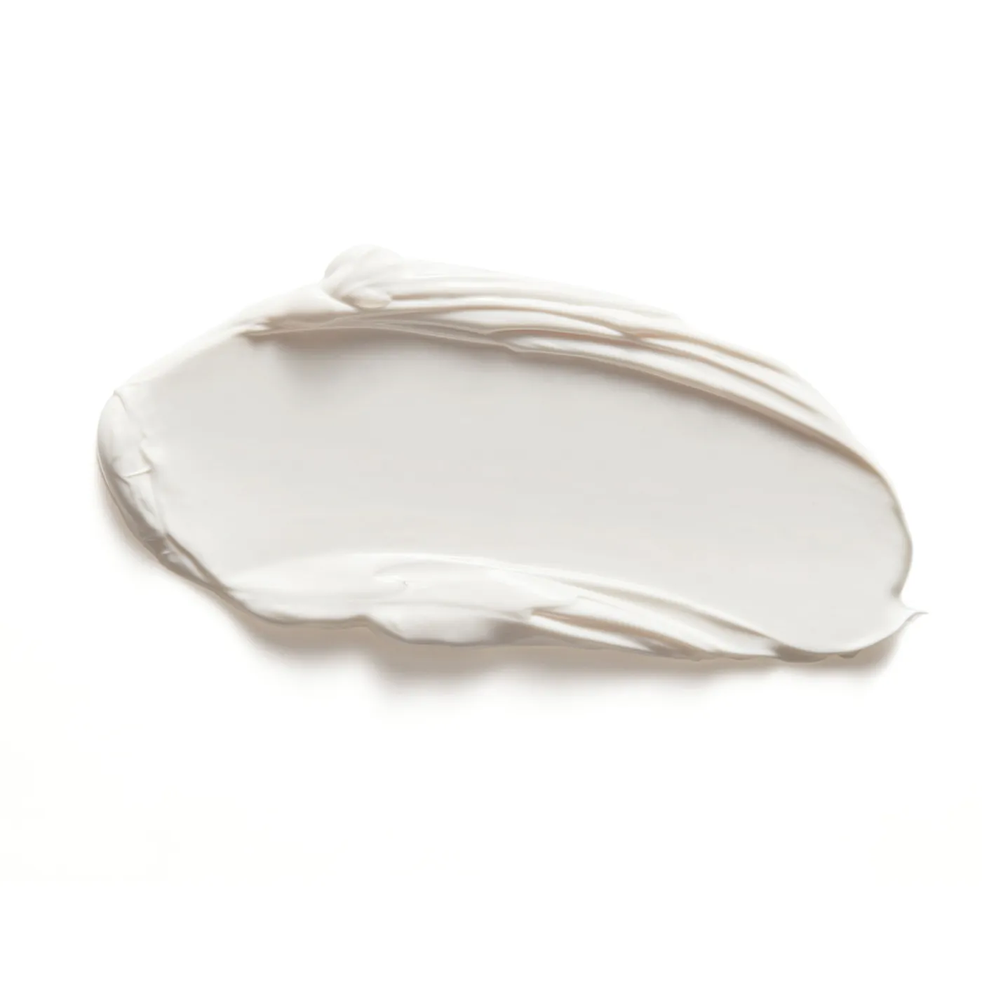 Extreme Screen Hydrating Body & Hand SPF50+ 4HWR