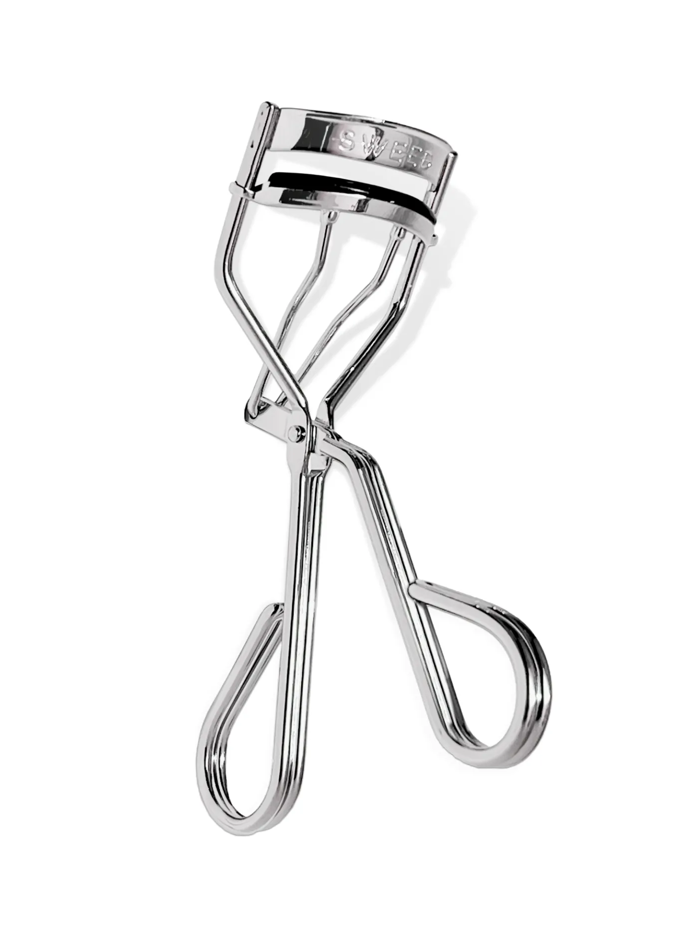 EYELASH CURLER