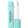 EYELASH GROWTH SERUM