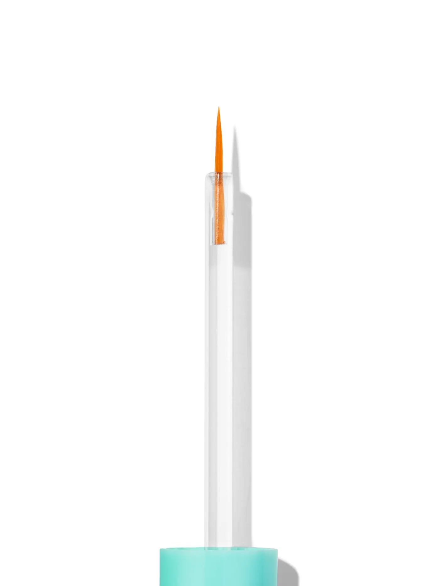 EYELASH GROWTH SERUM