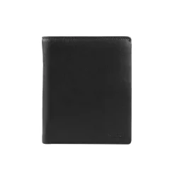 F3 Heinbert Billfold V14
