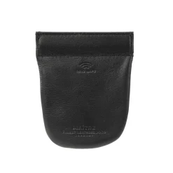 F3 Sagard Keycase Svo