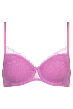Fabulous Spacer BH