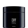 FACE LIFT KRAFT MASK rundum Regenaration