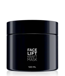 FACE LIFT KRAFT MASK rundum Regenaration