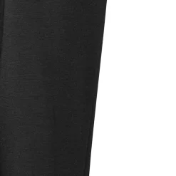 FANNY Hose