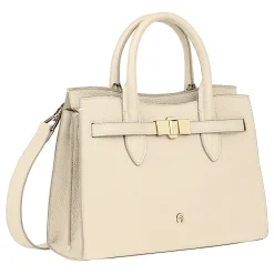 Farah Handtasche M