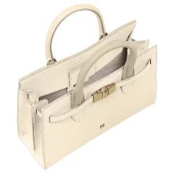 Farah Handtasche M