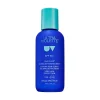 Fave Fluid Ultralight Skinscreen Lotion SPF 50+
