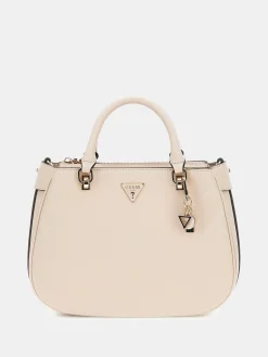 Fedora Schultertasche