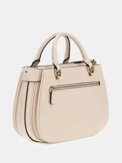 Fedora Schultertasche