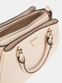 Fedora Schultertasche