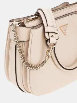 Fedora Schultertasche