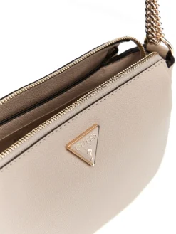 Fedora Schultertasche