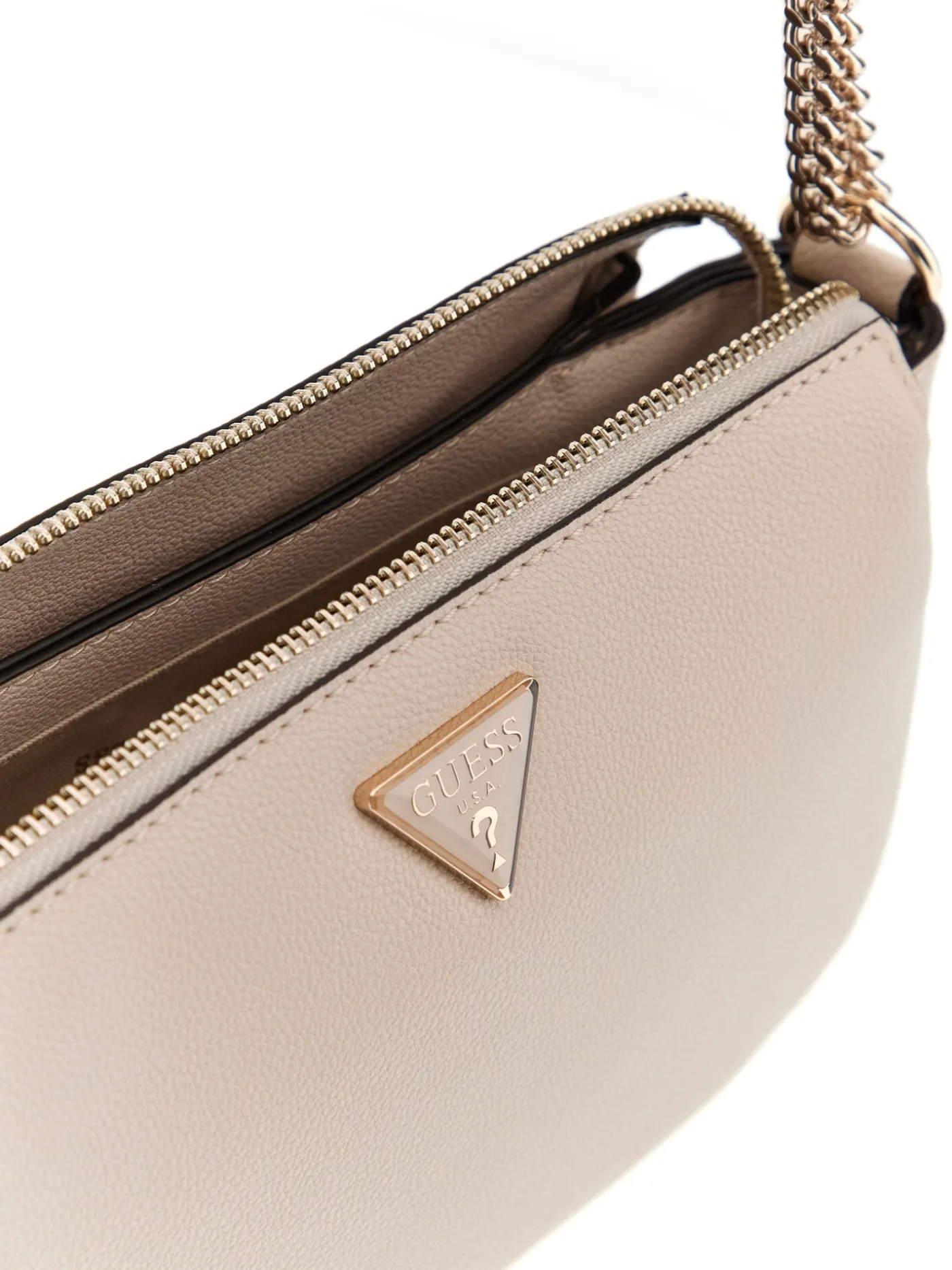 Fedora Schultertasche