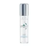 Festigende Serum