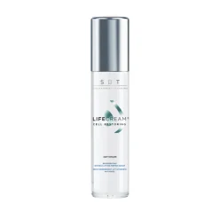 Festigende Serum