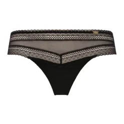 FESTIVITE Slip