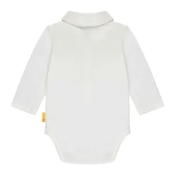Festlicher Body