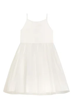 Festliches Kleid