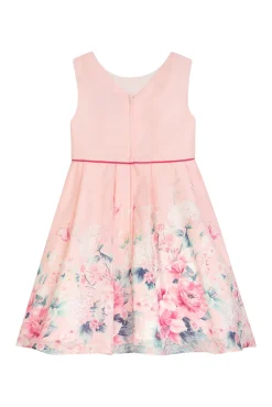 Festliches Kleid