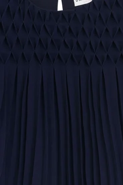 Festliches Kleid