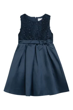 Festliches Kleid