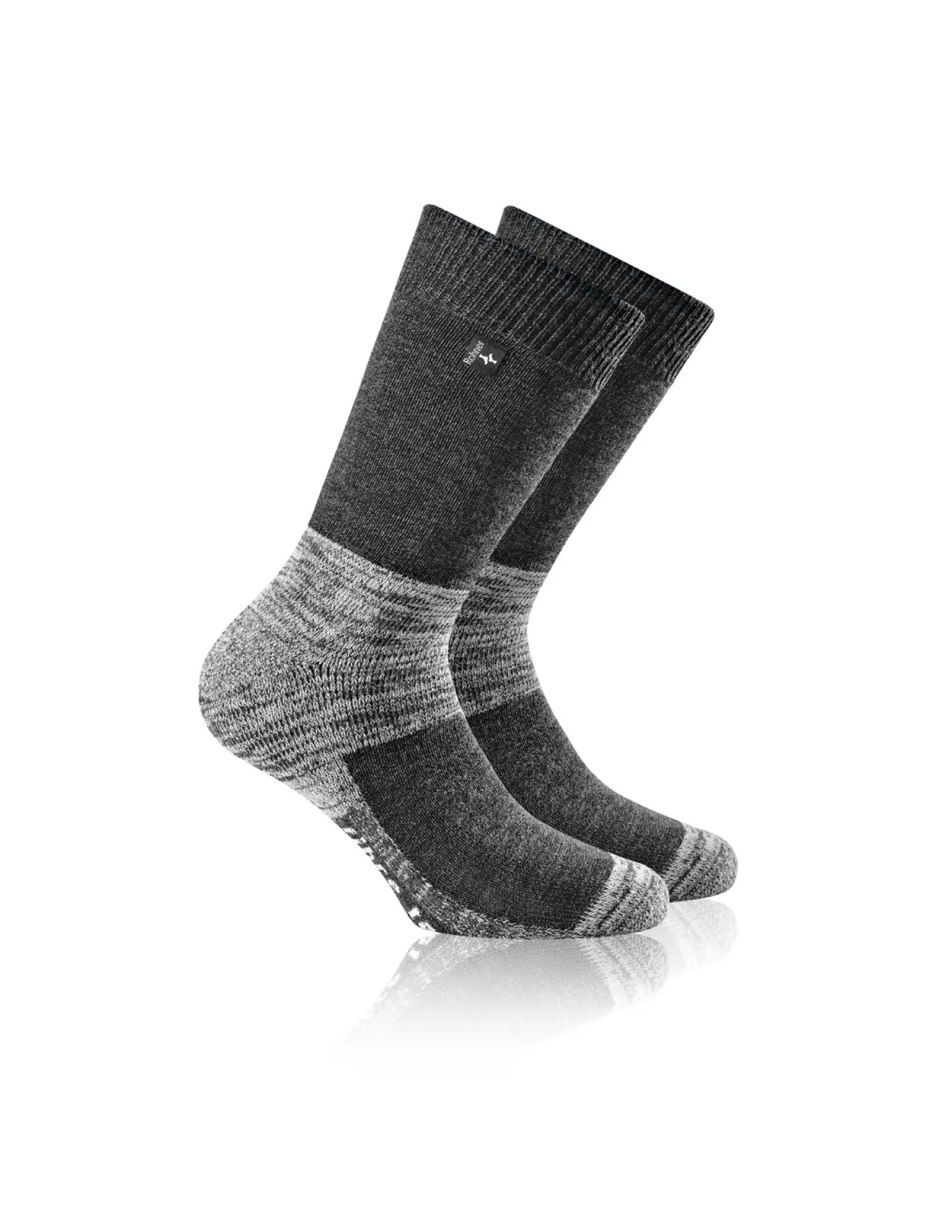 Fibre Tech Socke