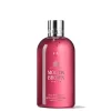 FIERY PINK PEPPER BATH & SHOWER GEL