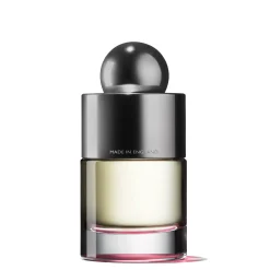 FIERY PINK PEPPER EAU DE TOILETTE 100ML
