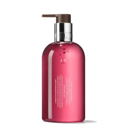 FIERY PINK PEPPER FINE LIQUID HAND WASH