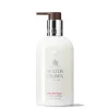 FIERY PINK PEPPER HAND LOTION