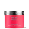 FIERY PINK PEPPER PAMPERING BODY POLISHER