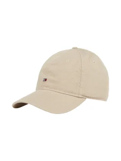 Flag Basecap