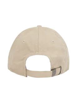 Flag Basecap