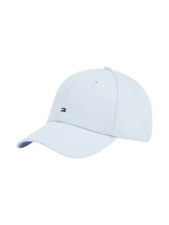 Flag Basecap