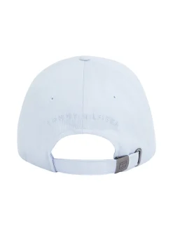 Flag Basecap