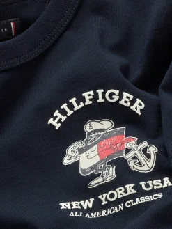 Flag Fun T-Shirt