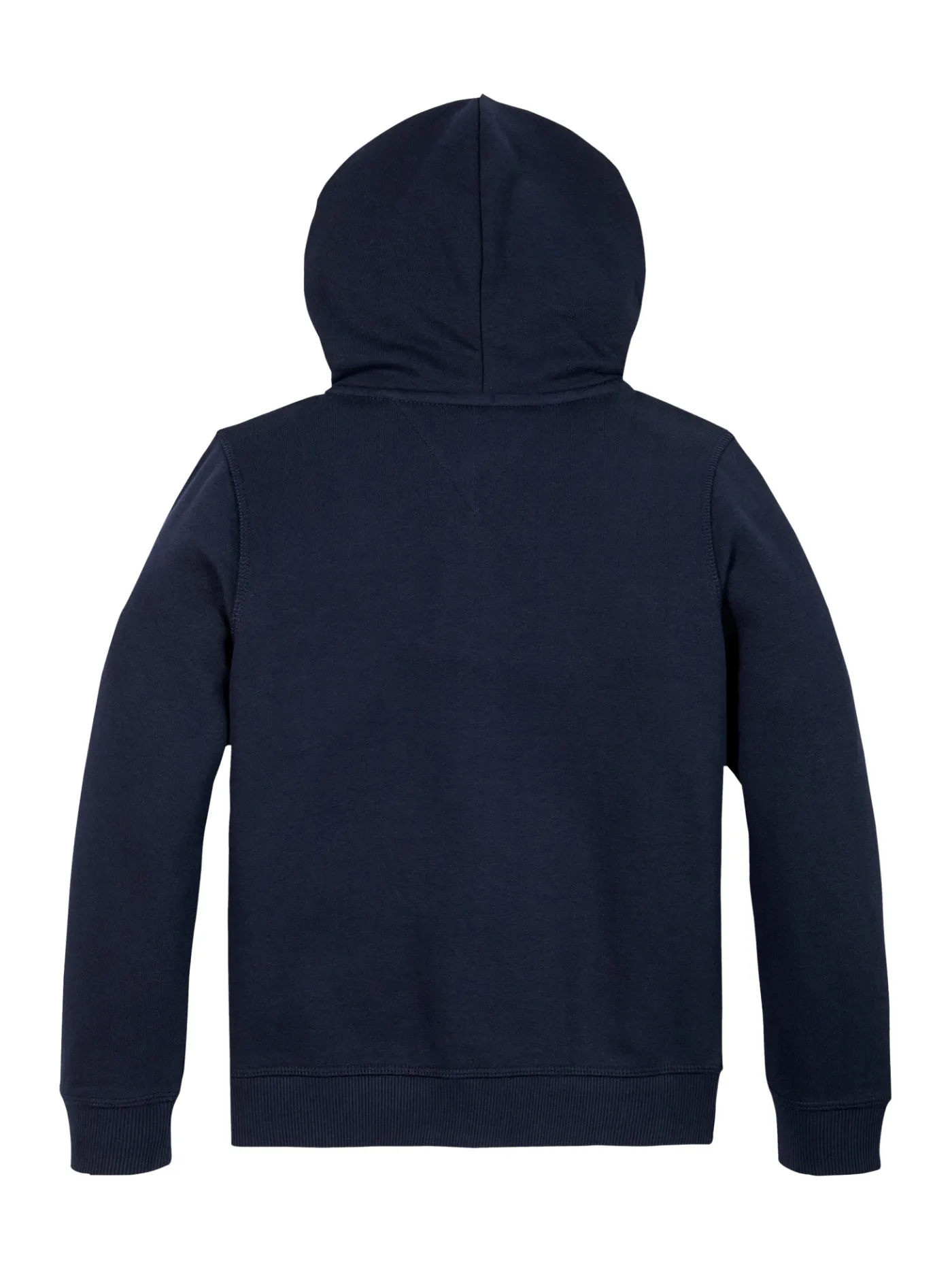 Flag Sweatjacke