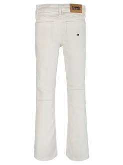 Flare Jeans