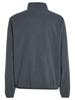 Fleece Troyer