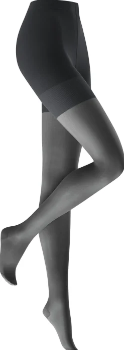 Fly & Care® 40 Strumpfhose